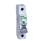 Separatoare de sarcină Ex9I125 1P 32A