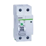 Separatoare de sarcină Ex9I125 2P 40A
