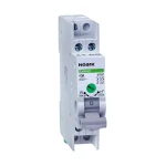 Separatoare de sarcină Ex9I40 3P 32A
