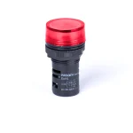 Lămpi de semnalizare cu montare pe ușă Ex9IL 1R r 36V AC/DC