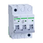 Separatoare de sarcină Ex9IP 3P 32A