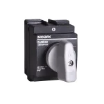 Comutator cu came DC Ex9IR50-40/13/PV2/2