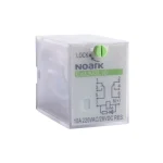 Relee Plug-in Ex9JM2L10 48VDC
