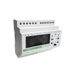 Releu monitorizare Ex9JP-G