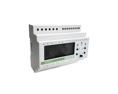 Releu monitorizare Ex9JP-G