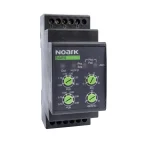 Relee supraveghere a fazelor Ex9JP-2 AC400V
