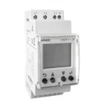 Releu de monitorizare tensiune Ex9JP V-1 3P