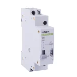 Releu impuls Ex9JU-32/1P DC24V