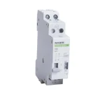 Releu impuls Ex9JU-32/2P AC230V