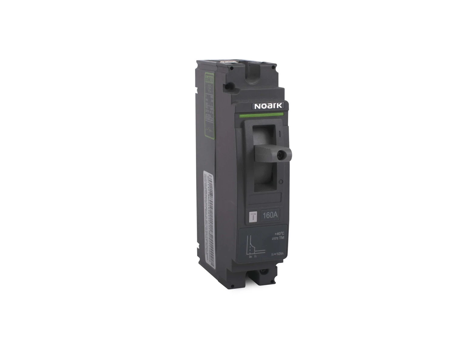 Ex9MD1S TM 80 1P EU