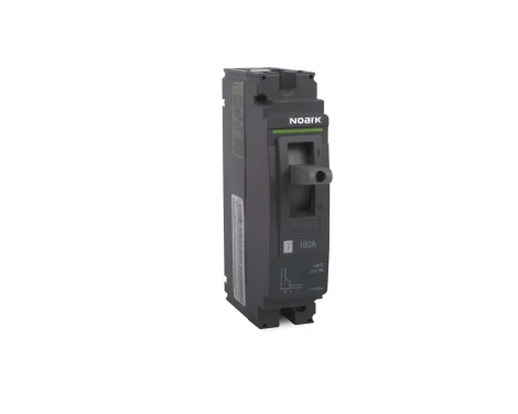 Ex9MD1N TM 16 1P EU