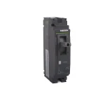 Ex9MD1N TM 80 1P EU