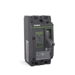 Ex9M1SD AC 160 2P EU