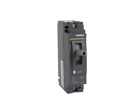 Ex9M2N TM 250 1P EU