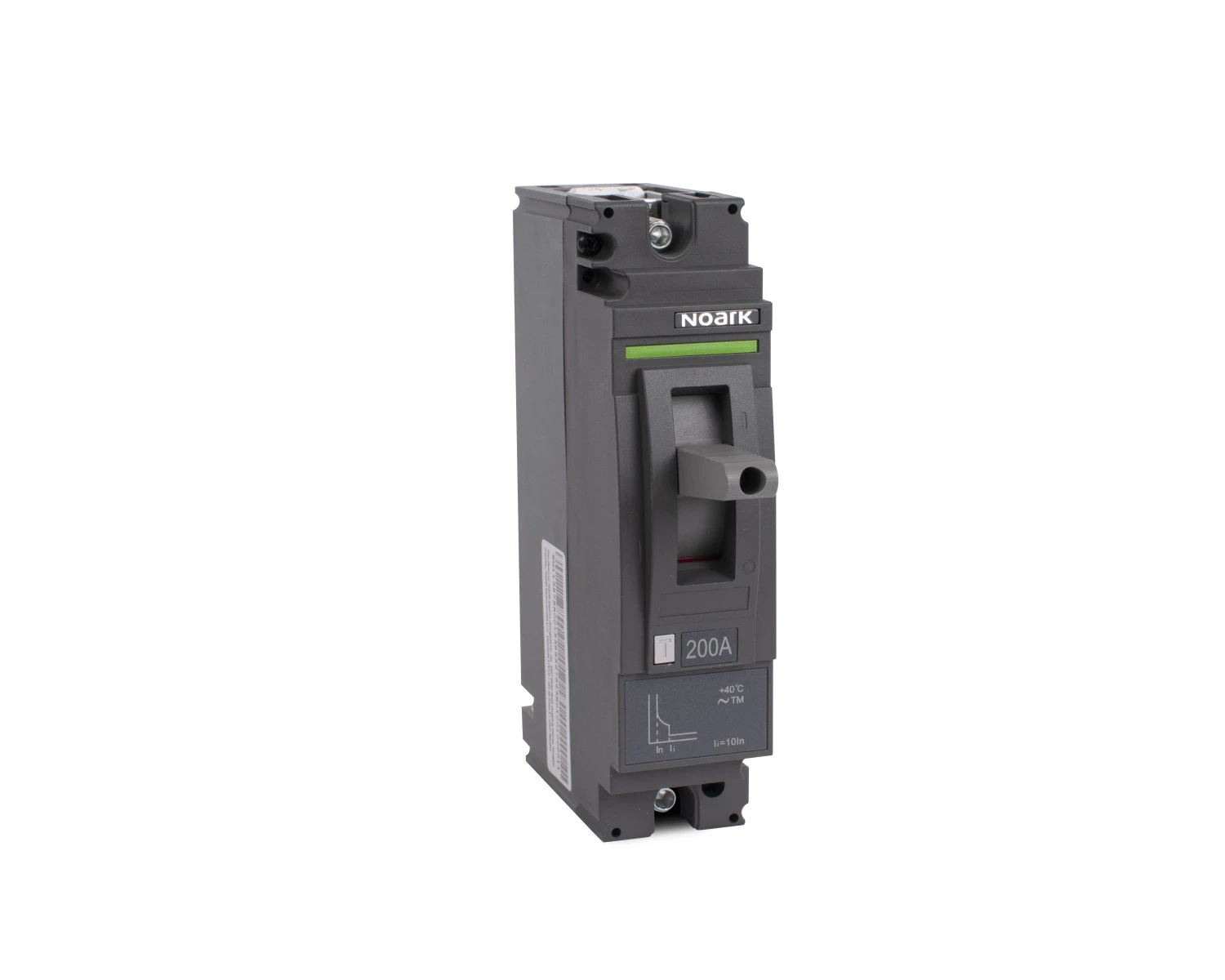 Ex9MD2S TM 250 1P EU