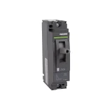 Ex9MD2N TM 200 1P EU