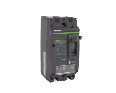 Ex9M2P TM 250 2P EU