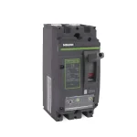 Ex9M2SD AC 250 2P EU