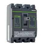 Ex9M2N SU20L 160 3P EU