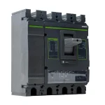 Ex9M2H SU20L 160 4P4T EU