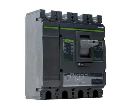 Ex9M2S SU20L 250 4P4T EU
