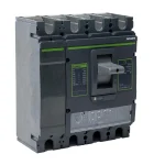 Ex9M3S SU20L 630 4P4T EU