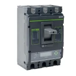 Ex9M3H SU20S 400 3P EU