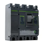 Ex9M3H SU20S 400 4P4T EU