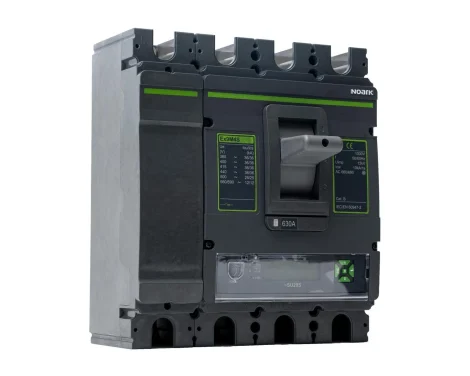 Ex9M3P SU20S 400 4P4T EU