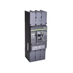 Întreruptoare automate in carcasă turnată Ex9M3HVN TM 315 3P EU