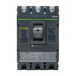 Ex9M4S SU20L 630 3P EU