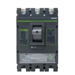 Ex9M4H SU20S 630 3P EU
