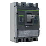 Ex9M5H SU20L 800 3P EU