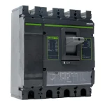 Ex9M5P SU20L 800 4P4T EU