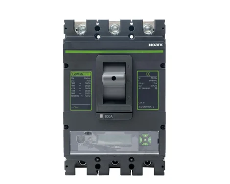 Ex9M5P SU20S 800 3P EU
