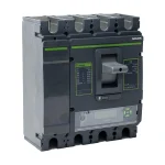 Ex9M5P SU20S 800 4P4T EU