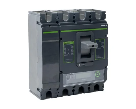 Ex9M5P SU20S 800 4P4T EU