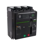 Ex9M6N SU20S 1000 3P MOD AC400