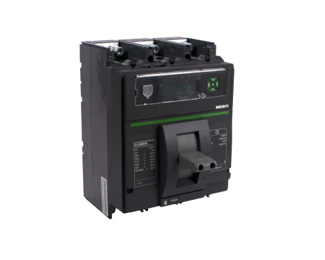 Ex9M6N SU20S 800 4P EU