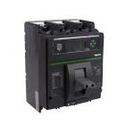 Ex9M6N SU20S 1250 3P EU