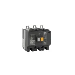 Module electronice RCD pentru MCCB Ex9ML2 3P RCD1 EU