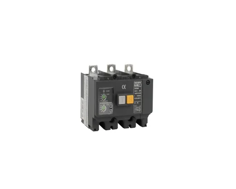 Module electronice RCD pentru MCCB Ex9ML2 3P RCD1 EU