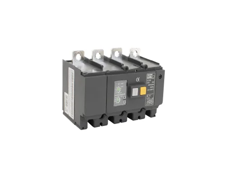 Module electronice RCD pentru MCCB Ex9ML2 4P RCD1 EU