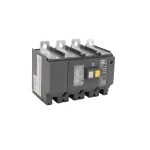 Module electronice RCD pentru MCCB Ex9ML1 4P A RCD1 EU