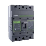 Ex9MV2S-PV/DC1500 160 IEC