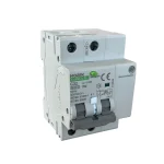 AFDD-uri Ex9NLA EL 1P+N C25 A 30mA