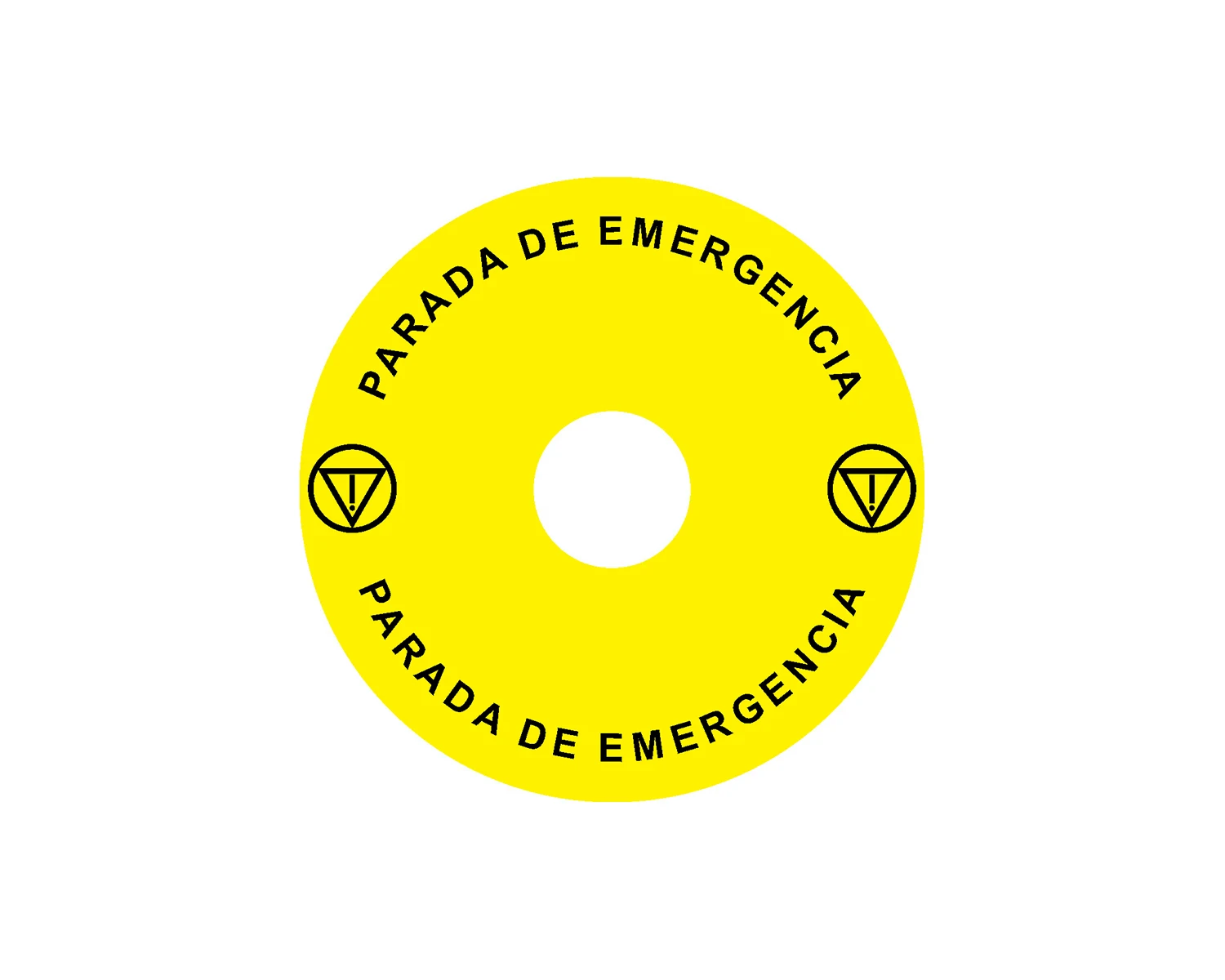 Ex9P1 H S9ES