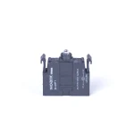 Ex9P1 LEDw 12V AC/DC
