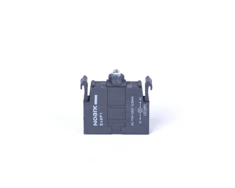 Ex9P1 LEDg 110V-230V AC