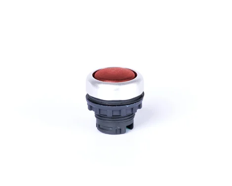 Ex9P1 PI r